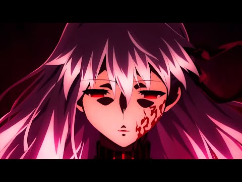 Crewsont - Molotov (feat. Sinizter)