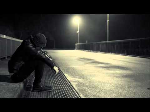 Pedja Medenica - A ti idi ne okreci se