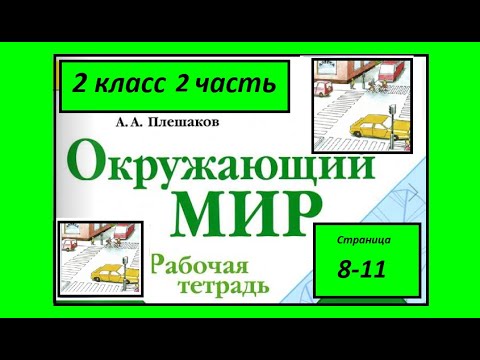 берегись автомобиля 2 класс задания. пешеходные знаки по окружающему миру 2 класс. какие дорожные знаки встречаются на твоем пути. окружающий мир 2 класс рабочая тетрадь плешаков. рассказ 2 класс окружающий мир.