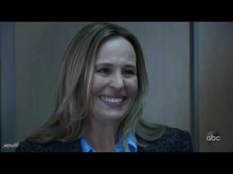 GH: 6/19/19 - Kevin Reinstated Part 1/3