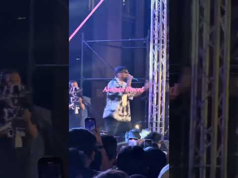 SAIXSE feat KIDD SANTHE=23.#subscribe