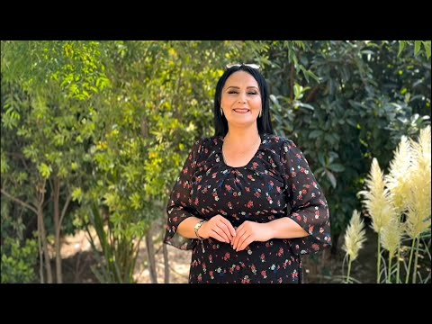 Elnare Vahidova - Yari sevərlər (dedim qiz meleksen)2025