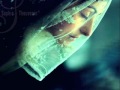 Mercy Street 