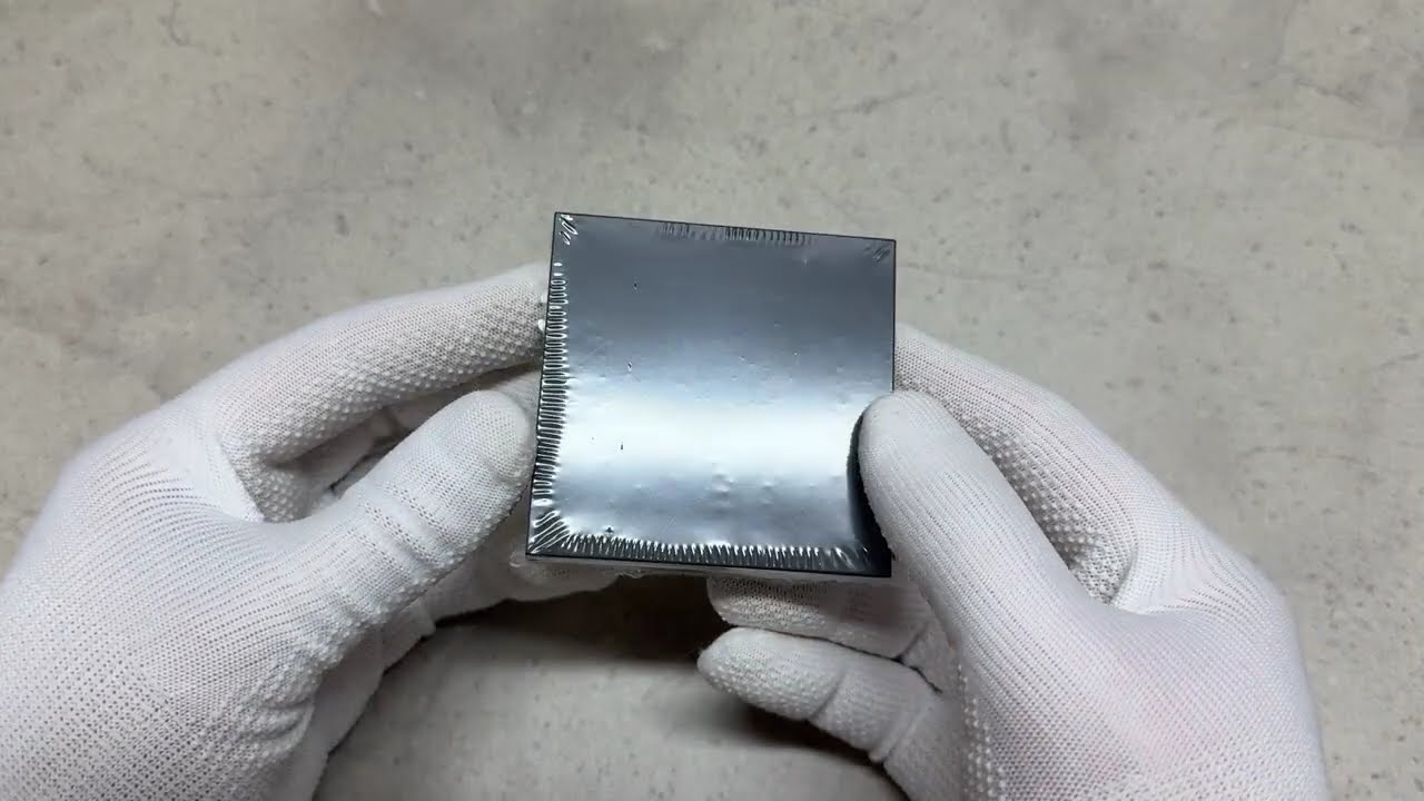 Выключатель 1-кл. проходной, механизм черный 10А Soft EV121-B ARDERO (без рамки) 80734