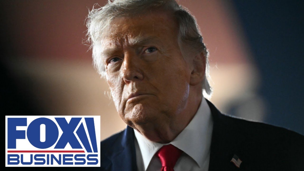 This is good for Americans, expert says