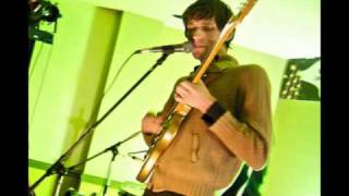 Long Long Long - You'll Not Guess Who I Met In Minnesota