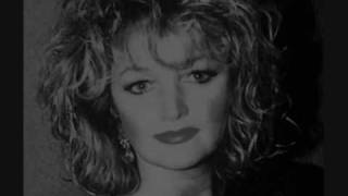 bonnie tyler first love