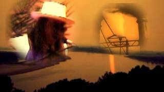 mississippi river blues