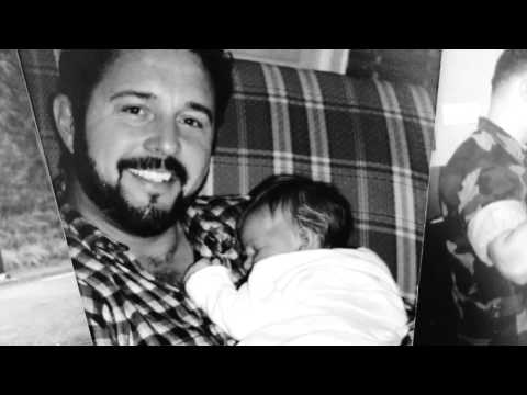 Sample video for Howard Wasdin