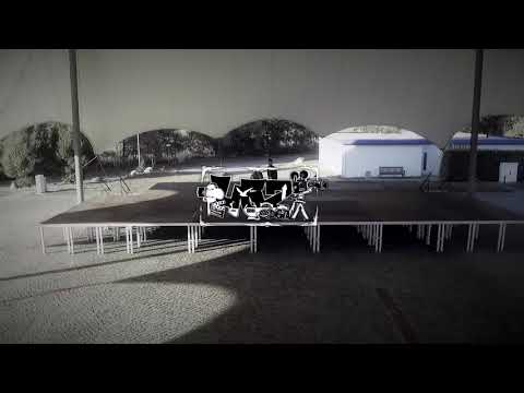 KARIO x WIZZY067 - WENN ICH ANS MIC GEH