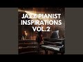 Open Sky for Vijay Iyer