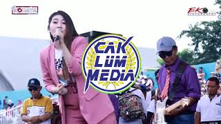 Download lagu New Monata || Via Vallen - Sellow mp3 Download lagu New Monata || Via Vallen - Sellow mp3