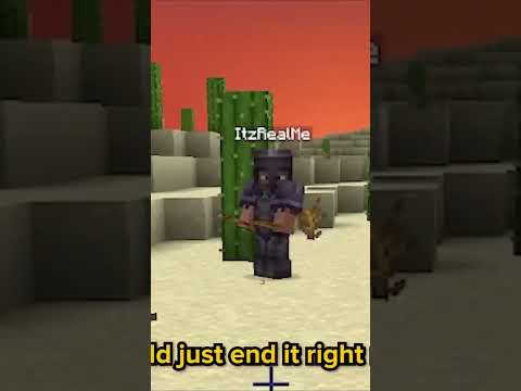 ItzRealMe Aura 🥶 #minecraft #itzrealme #pvp #minecraftpvp #cpvp #trending #aura #skull #edit