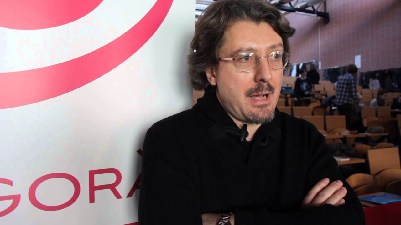 Cellule staminali: questioni etiche