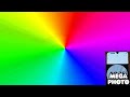 20th Klasky Csupo Enhanced With DMA