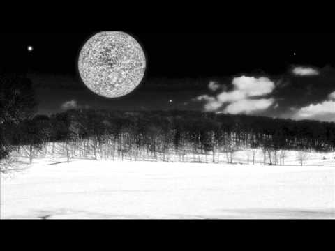 SiebZehn - Winter Harmonies