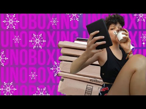 video thumnail