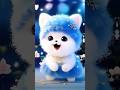 Beautiful Cat Status Wish Status Trending Shorts Viral Ytshorts Video 4k Viralvideo