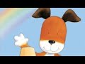 Opening To Kipper Fun In The Sun 2003 VHS