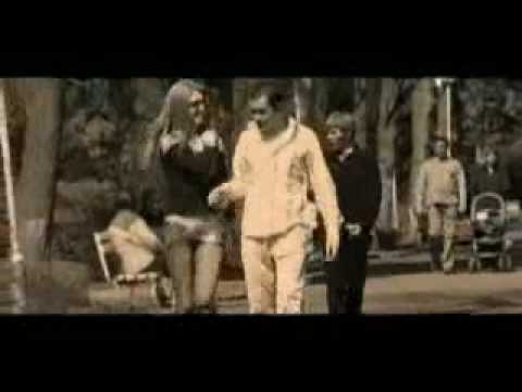 stenkata i eipril pomnq