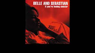 Belle and Sebastian - Seeing Other People (subtitulada en español)