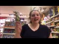 MikaPas World 2020 Music Video We All Sing With The Same Voice