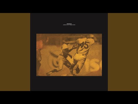 Kill Devil Hills (Live)