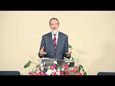 7 velikih paradoksa u Bibliji - Ivica Prgonjic