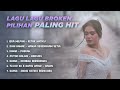 Kompilasi Lagu Jiwang Pilihan Terbaik 2023 Retak Hatiku Iera Milpan
