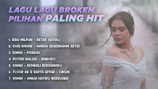 Download lagu Kompilasi Lagu Jiwang pilihan terbaik 2023 | Retak Hatiku Iera Milpan mp3 Download lagu Kompilasi Lagu Jiwang pilihan terbaik 2023 | Retak Hatiku Iera Milpan mp3