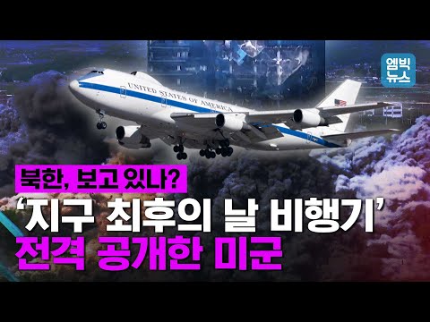 아이콘
