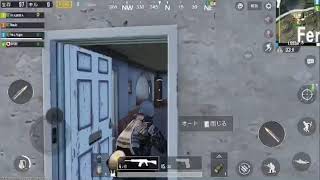 (Ping)続き