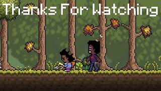 @iBerleezy & @HeyHixen - StrechnYawhnn