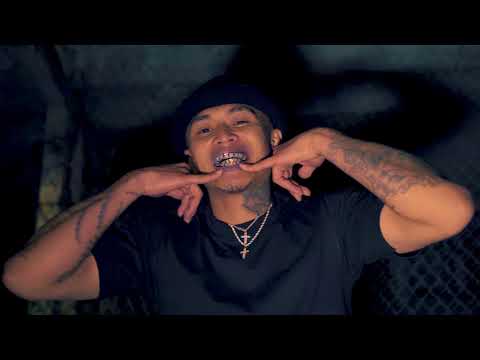 Yung Sossi ft TreRoccie - DGMS | Dir @Hometeamco