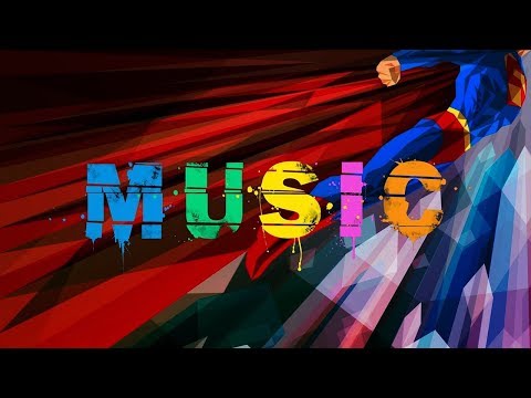 🔴 BEST MUSIC - Stepping Stone - Sven Karlsson # 83