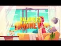 WizKing Feat Rim Ka Tsy Mahavita Vidéo Lyrics