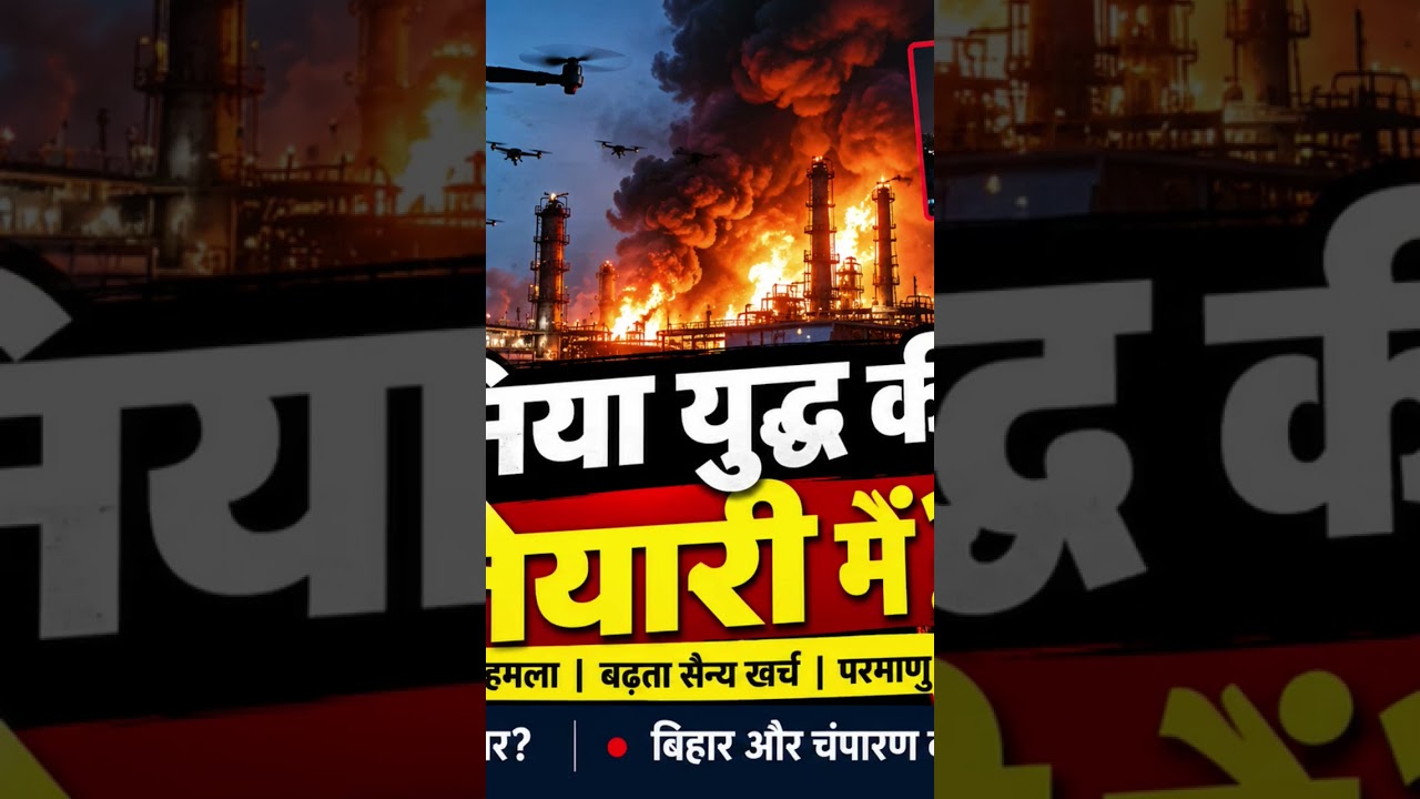 मोतिहारी: गांधी संग्रहालय की दीवार पर RSS से जुड़ा विवादित स्लोगन, वायरल वीडियो के बाद पुलिस ने मिटवाया