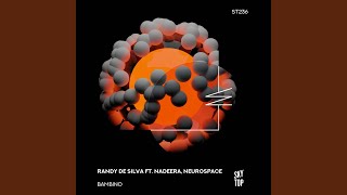 Download lagu Bambino mp3 Download lagu Bambino mp3