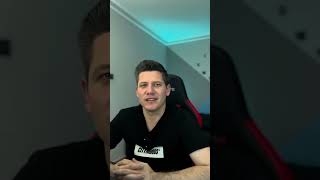 YouTube’da Çocuklar İçin Güvenli İzleme Nasıl Sağlanır?