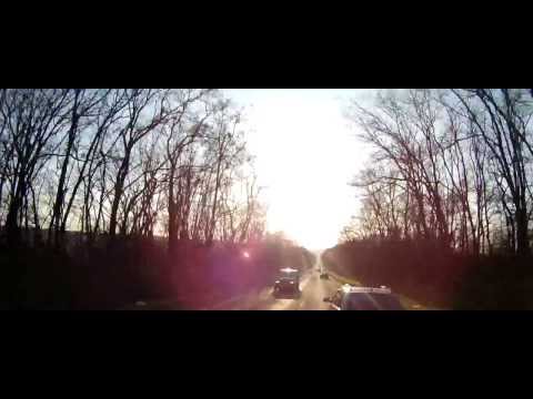 Gödöllő - Budapest