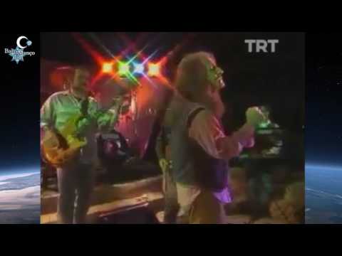 Barış Manço "Hemşerim Memleket Nire ?"