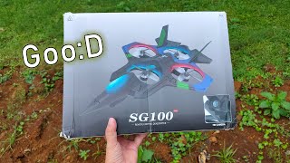 Download lagu Unboxing Drone Mainan Jet Tempur Brushless - ZLL SG100 PLUS 2 mp3 Download lagu Unboxing Drone Mainan Jet Tempur Brushless - ZLL SG100 PLUS 2 mp3