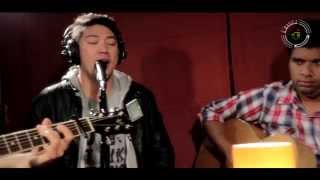 Volverte a Amar (Camila) - Cover by Llorch