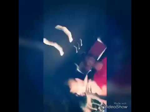 @ankhalmc - Rip @leebrianpr 👻 (freemood) (freestyle)