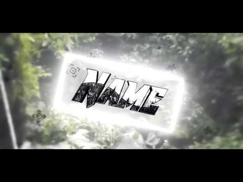 MEGA LINK!!! 🔵😍 I Free epic dual template #46 😘