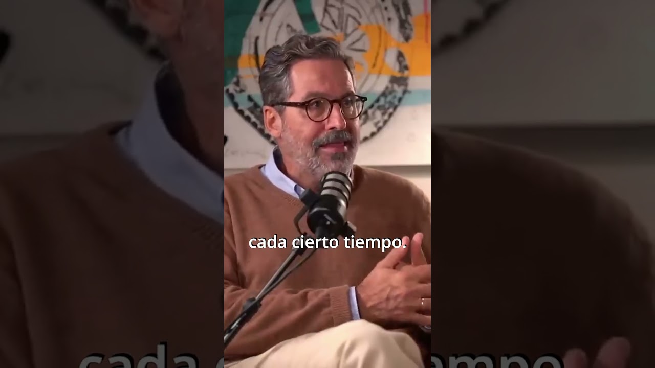 El modelo de gestión de la inmigración es bulímico