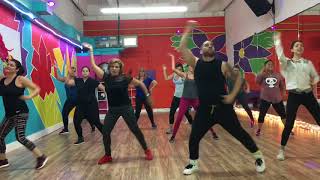 September by Justin Timberlake, Anna Kendrick & Earth, Wind & Fire