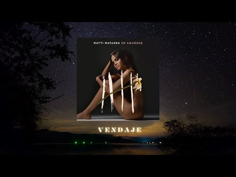 Video thumbnail for Vendaje