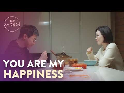 afbeelding Cho Jung-seok's happiness = Jeon Mi-do | Hospital Playlist Ep 10 [ENG SUB]