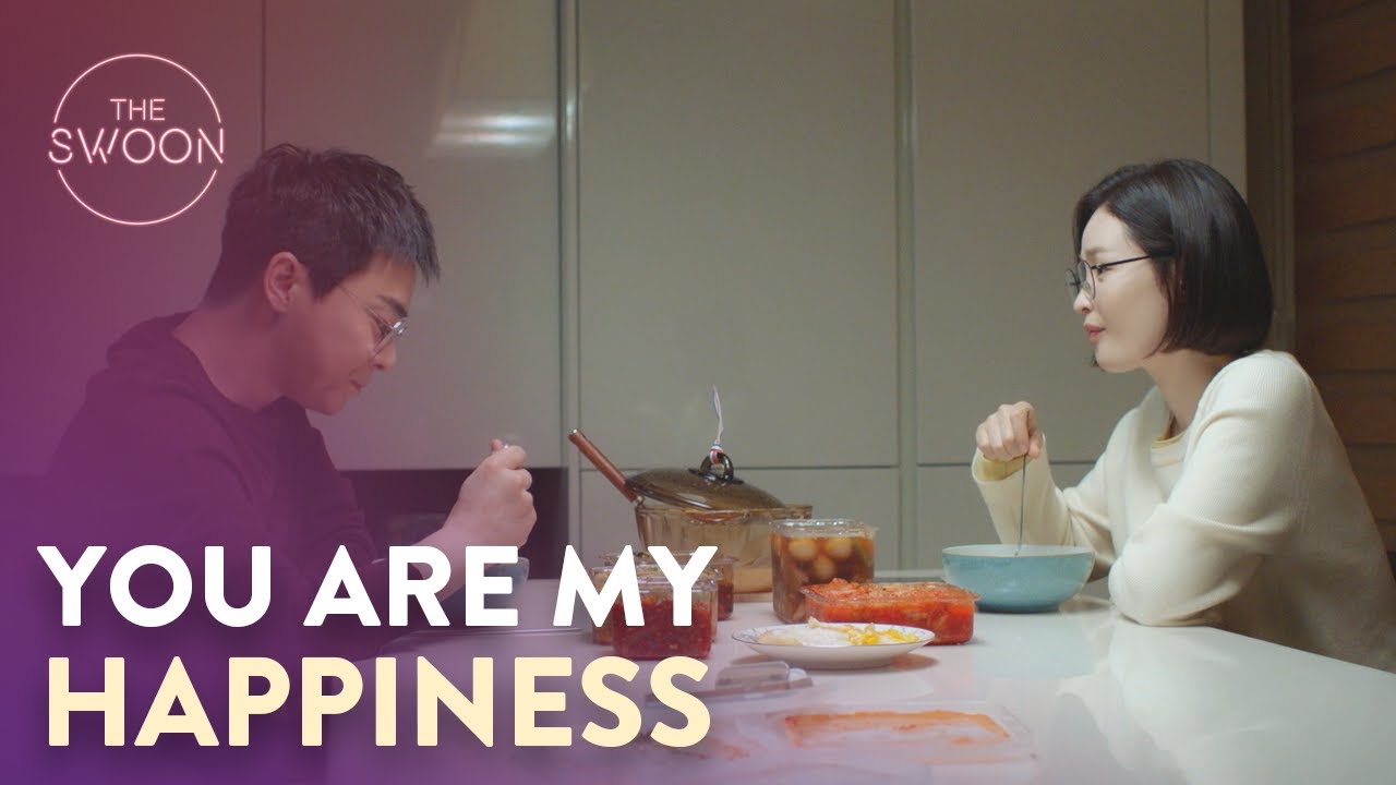 Cho Jung-seok's happiness = Jeon Mi-do | Hospital Playlist Ep 10 [ENG SUB]